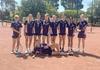 Sport Highlights Banner Photo