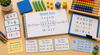 Maths Facts Fluency  Banner Photo