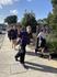 Year 7 Fun Run Banner Photo