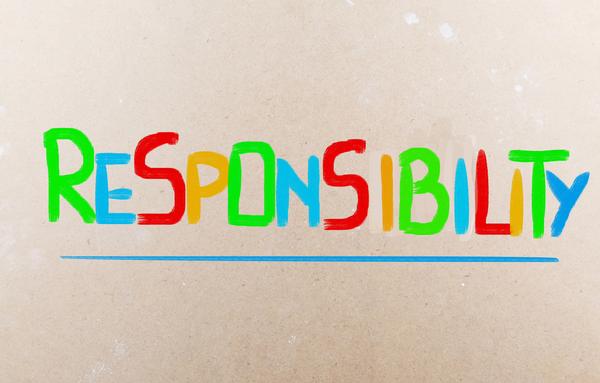 Student Wellbeing Banner Photo