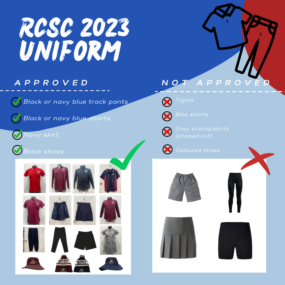 Red Cliffs Secondary College Newsletter Issue 30