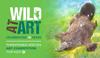 From the Art Room Banner Photo
