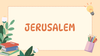 Spotlight on Learning Banner Photo
