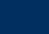 2027 National Championships EOI Now Open Banner Photo