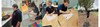 Community Notices Banner Photo
