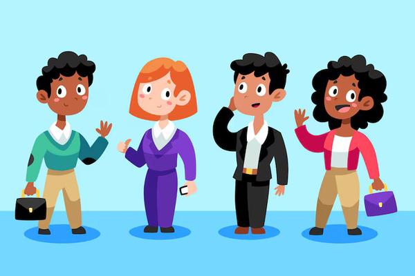 Term One Level Newsletters Banner Photo