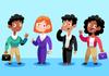 2026 School Staff Banner Photo