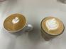 Cafe Culture Banner Photo