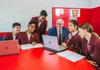 Learning & Teaching News Banner Photo