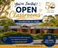 Learning & Teaching Banner Photo
