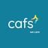 Foster Care Banner Photo