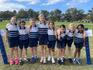 Junior School Banner Photo