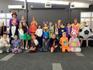 Library 2026 Banner Photo