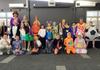 Library 2026 Banner Photo