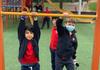 What's Happening at CHPS.... Banner Photo