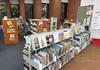 Library News Banner Photo