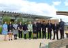 Our Staff Banner Photo