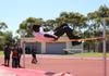 Year 12 Visual Communication Design Banner Photo