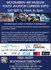 Moorabbin Aviation Youth Expo Banner Photo
