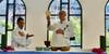 Brigidine Day Mass  Banner Photo