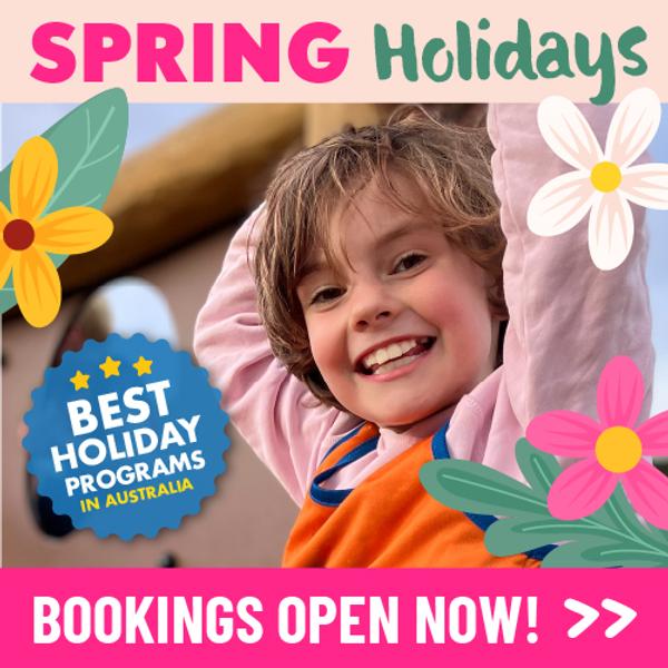 Team Kids - Newsletter Banner Photo