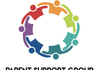 Parent Group Banner Photo