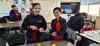 What's On In STEM Banner Photo