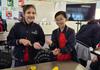 What's On In STEM Banner Photo