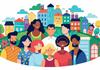 Community Banner Photo