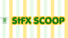 Current Page Banner Photo