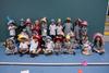 School News & Events Banner Photo