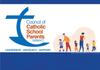 Council Of
Catholic School Parents Banner Photo