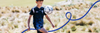 Activate Sport Banner Photo