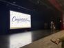 Great Achievements! Banner Photo