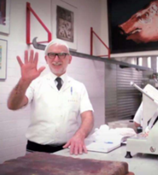 Carlton Community History Group  Banner Photo