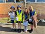 Special Days - Announcements from Student Leaders Banner Photo