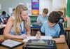 DEPUTY PRINCIPAL - TEACHING & LEARNING Banner Photo