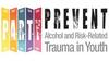 P.A.R.T.Y Program Banner Photo