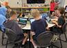 Term Four News Banner Photo