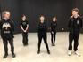Year 9/10 Drama  Banner Photo