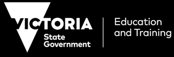 School Policies  Banner Photo