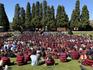 Whole School Banner Photo