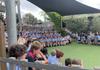 Principal's Report Banner Photo