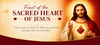 Prayer and Acknowledgement Banner Photo
