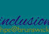 Inclusion in sport & recreation Banner Photo