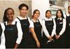 Certificate II in Hospitality Banner Photo