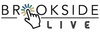 Brookside Live Banner Photo