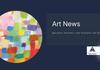 ART Update Banner Photo