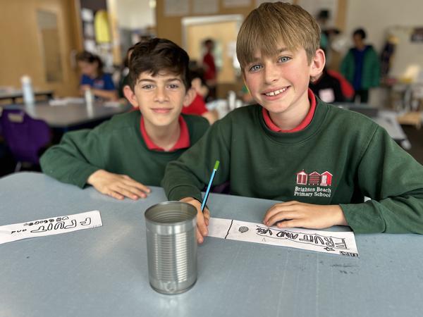 Wellbeing Banner Photo