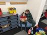 Year 6 News  Banner Photo